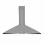 CAMPANA BAJO ALACENA 90 CM MABE INOX CM9013P0I