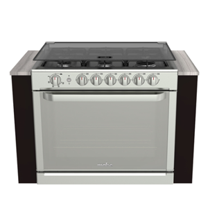 ESTUFAS DE EMPOTRAR MA0C80280CI