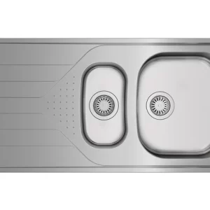 TARJA TEKA Universe 60 T-XP 1½B 1D 115140002