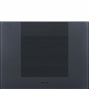 CAVA DE VINO 21 BOTELLAS SMEG CVIU121G1