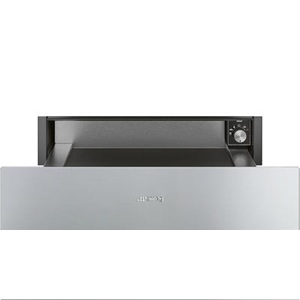 CAJON TERMICO CLASSICA 60CM SMEG CPR315X