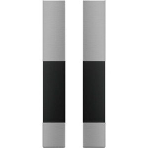 TRIM PARA HORNO CLASSICA SMEG KIT370X