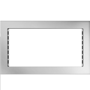 TRIM MICROONDAS CLASSICA 30" SMEG MTK330X