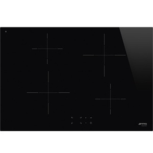 PARRILLA DE INDUCCIÓN UNIVERSAL 75CM SMEG SI2741D