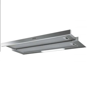 CAMPANA UNIVERSAL 90CM SMEG KSET92T