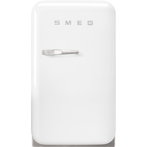 REFRIGERADOR 50'S STYLE BLANCO  SMEG FAB5URWH3