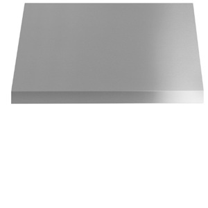 CAMPANA 36" MONOGRAM UVW93642PSS