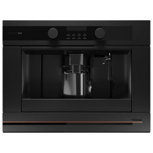 CAFETERA MAESTRO CLC 85-G1 GM BM TEKA 111630008