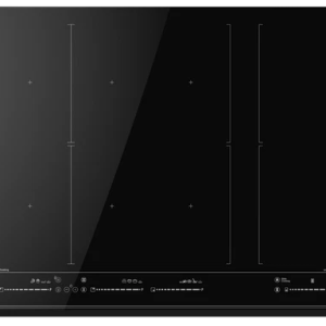 PARRILLA INDUCCION  MAESTRO IZF 99770 MST BK TEKA 112500044