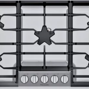 PARRILLA 36"  THERMADOR SGSXP365TS