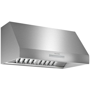 CAMPANA 36" PRO GRAND THERMADOR PH36GWS