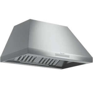 CAMPANA 36" PROFESSIONAL THERMADOR HPCN36WS