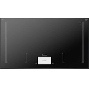 PARRILLA INDUCCION 36" THERMADOR CIT36YWBB