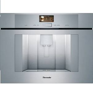 CAFETERA THERMADOR TCM24PS