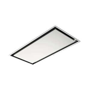 CAMPANA ILLUSION WH/100-120V ELICA PRF0158013