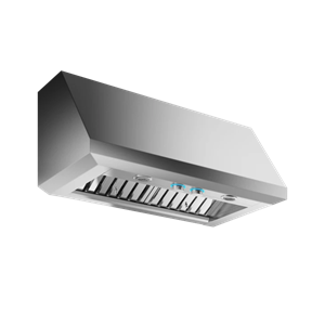 ACCESORIO CALABRIA IX/A/30" ELICA PRF0140012A