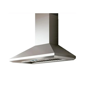 ACCESORIO LEONE IX/A/30" ELICA PRF0135517A