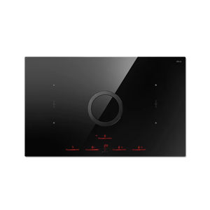 PARRILLA INDUCCION NIKOLATESLA ELICA PRF0161193