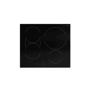 PARRILLA INDUCCION VOLTA ELICA PRF0187984