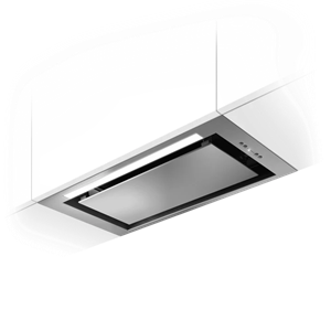 CAMPANA HIDDEN 2.0 IX/A/52 ELICA PRF0092333A