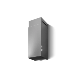 ACCESORIO HAIKU IX/120 ELICA PRF0157449