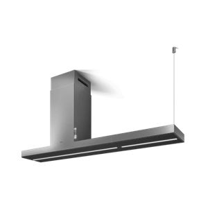 CAMPANA ISLA HAIKU ISLAND ELICA PRF0157487