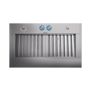 CAMPANA AREZZO IX/A/28" ELICA PRF0140693A