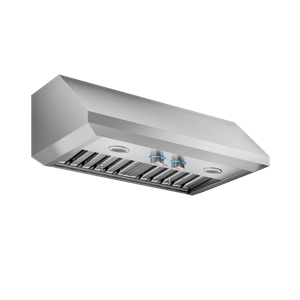 ACCESORIO CERVINIA IX/A/30" ELICA PRF0139334A