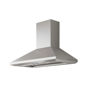 CAMPANA ISLA LEONE ISLAND IX/A/36" ELICA PRF0137940A