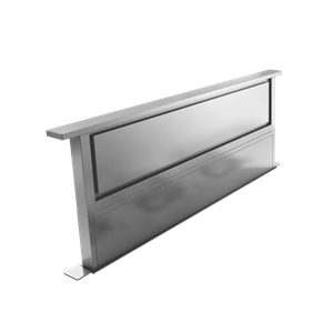 CAMPANA RETRACTIL RISE IX/A/30" ELICA PRF0106863B