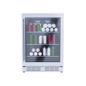 REFRIGERADOR DE BEBIDAS ELICA PRF0173669