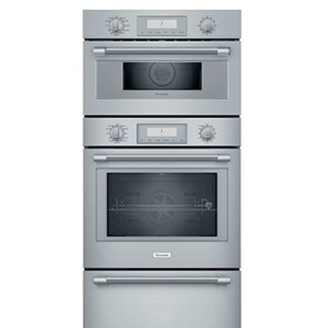 HORNO PRO TRIP 30" DELUXE THERMADOR PODMCW31W