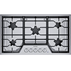 PARRILLA 36" MASTERPIECE THERMADOR SGS365TS