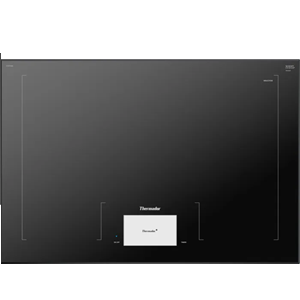 PARRILLA INDUCCION 30" MASTERPIECE THERMADOR CIT30YWBB