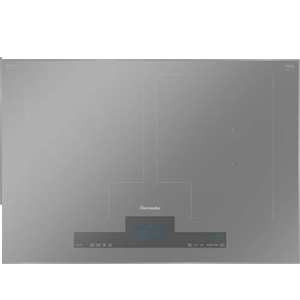 PARRILLA INDUCCION 30" LIBERTY THERMADOR CIT30FBG