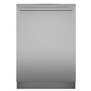 LAVAVAJILLAS STAR SAPPHIRE THERMADOR DWHD661EFM