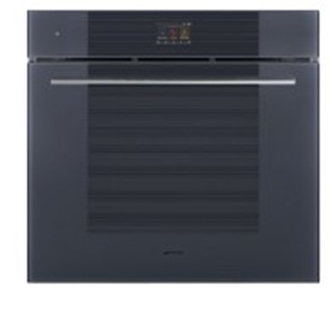 HORNO ELÉCTRICO SMEG SOPA3104TPG