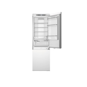 REFRIGERADOR DE BEBIDAS 24" BERTAZZONI REF24BMBPNB