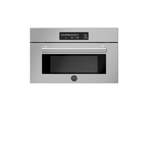 HORNO 30" PROFESIONAL SERIES BERTAZZONI PROF30SOEX