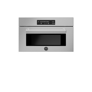 HORNO 30" PROFESIONAL SERIES BERTAZZONI PROF30CSEX