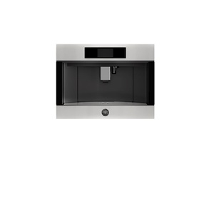 CAFETERA 24" BERTAZZONI CM242WTXT