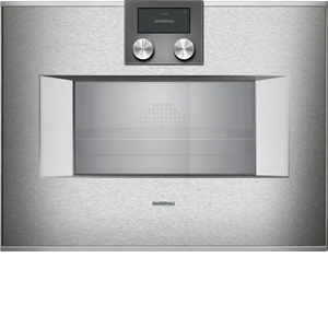 HORNOS COVEN 400 SERIES 24" GAGGENAU BS470612