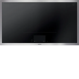 PARRILLA INDUCC 400 SERIES 36" GAGGENAU CX492611