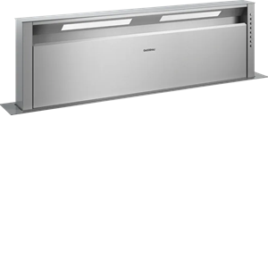 ACCES PARR 400 SERIES VENTILATION GAGGENAU AL400722