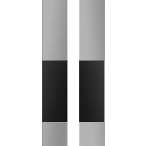 TRIM PARA HORNO CLASSICA SMEG KIT330X