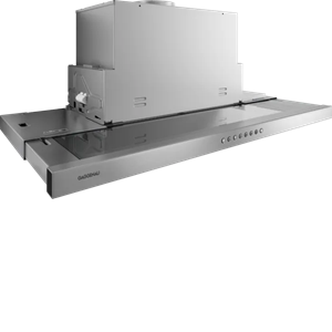 ACCES PARR 36" GAGGENAU AF210791