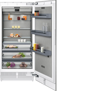REFRIGERADOR 36" COLUMN HOME GAGGENAU RC492705