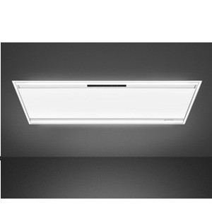 CAMPANA UNIVERSAL 120CM SMEG KLT12L4WH