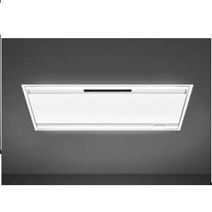 CAMPANA UNIVERSAL 90CM SMEG KLT9L4WH