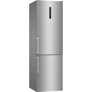 REFRIGERADOR 60CM SMEG FC20UXDNE